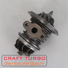 T250 83999247/ 465153-0003 Chra(Cartridge) Turbochargers 