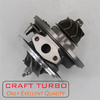GT1749V 9654919580 / 753556-0002/ 753556-6 Chra(Cartridge) Turbochargers 