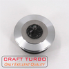 GT1544V 9654128780 / 753420-0005 / 753420-4 / 750030-0001 / 750030-2 Chra(Cartridge) Turbochargers 