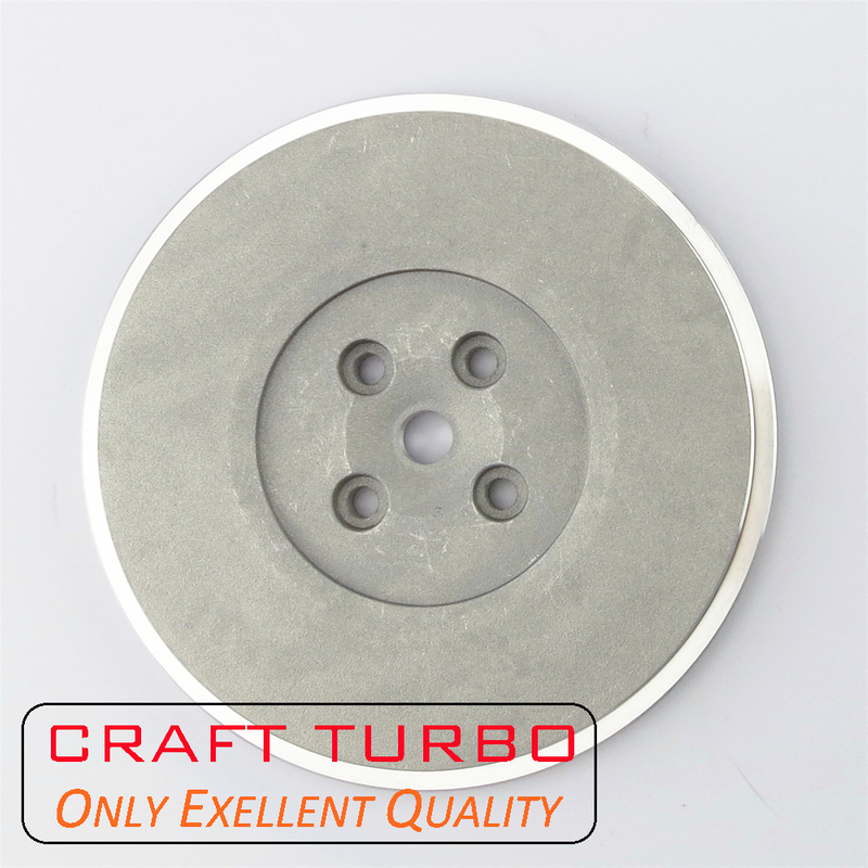 GT2359V 705321-0001 Seal Plate / Back Plate