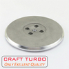 GT2052 436466-0002 Seal Plate / Back Plate