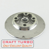 GTB2056V 730078-0002 Seal Plate / Back Plate