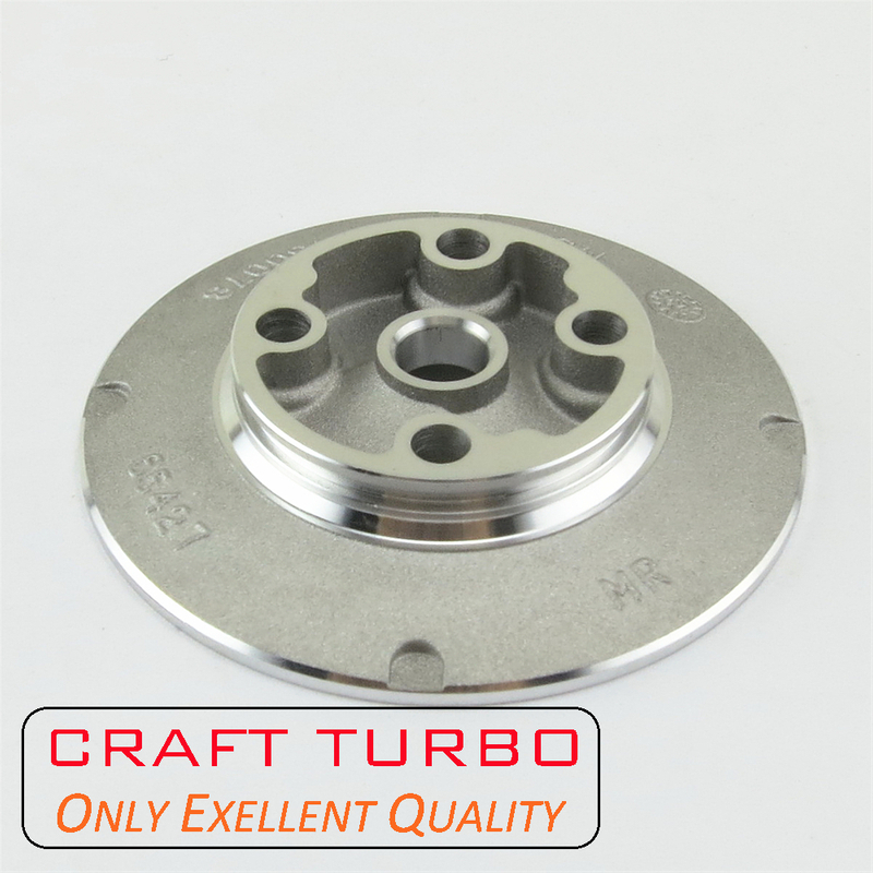 GTB2056V 730078-0002 Seal Plate / Back Plate