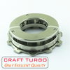 GTA1749MV/ GT1749MV 740067-0002/ 755046-0001/ 755046-0002/ 755046-0003/ 755046-5001S Nozzle Ring for Turbocharger