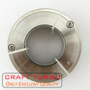 BV43 5303-988-0122/ 5303 988 0122/ 5303-988-0144/ 5303-988-0109 Nozzle Ring for Turbocharger