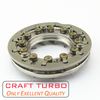 CT16V 17201-0L040/ 172010L040/ 17201-30160/ 17201-30100/ 17201-30101 Nozzle Ring for Turbocharger