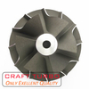 TA51 441792-0009/ 466950-5001S/ 466950-0001/ 466950-1 Compressor Wheel