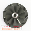 GTB1752 788532-0002 / 814067-0001 Compressor Wheel