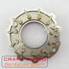 GT1749V/ GTB1749VK/ GTB1752V 759688-5007S/ 759688-0003/ 759688-0005/ 759688-0007 Nozzle Ring for Turbocharger