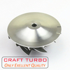 TA45 441793-0010/ 465105-5001S/ 465105-0001/ 465105-1/ 465105-5002S Compressor Wheel