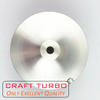 GTB1756VK/ GT2056VK/ GTA2056VK 737689-0003/ 797001-9001/ 797001-1/ 797001-5001S Compressor Wheel