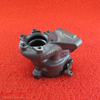K03 Turbine Housing for Turbocharger