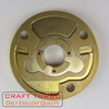 RHG5 Thrust Bearing for Turbocharger