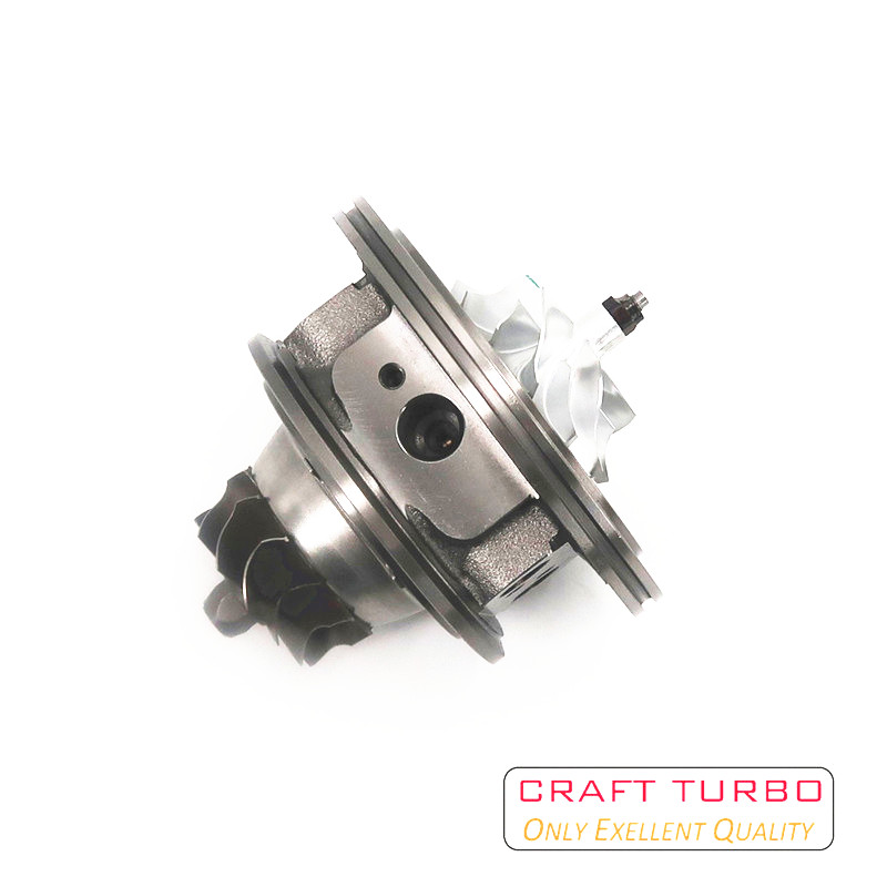 B03G / B03 18559880002/ 1855-988-0002/ 18559880009/ 18559880010/ 1330900280 Chra(Cartridge) Turbochargers 