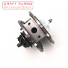 BV39 5439-988-0086/ 5439-988-0098/ 5439-988-0114/ 5439 988 0086/ 5439 988 0094 Chra(Cartridge) Turbochargers 