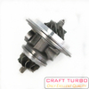 K03 53039880075/ 53039700075/ 500335369/ 500372214/ 504071574 Chra(Cartridge) Turbochargers 