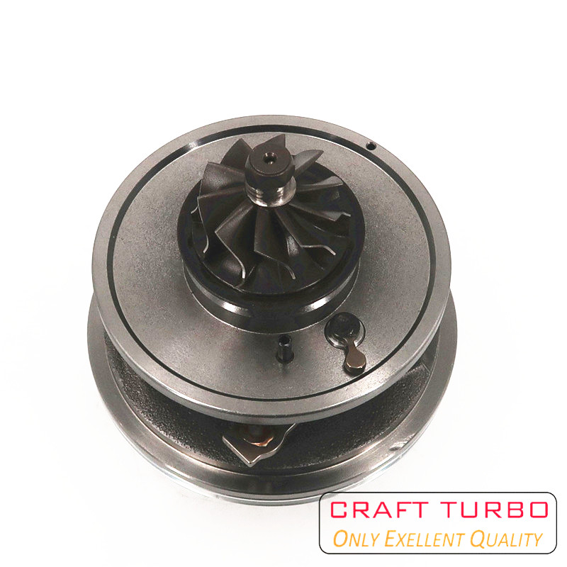 BV45 5303-970-0262/ 5303-988-0262 / 5303-970-0338 / 5303-988-0338 Chra(Cartridge) Turbochargers 