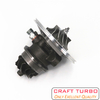 K16 53169887100/ 53169707100/ 53169887111/ 53169707111/ 53169887024 Chra(Cartridge) Turbochargers 