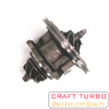 BV39 5439-970-0086/ 5439-970-0114/ 5439-970-0094/ 5439-970-0136/ 54399700098 Chra(Cartridge) Turbochargers 