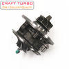 BV39 54399880084/ 5439-988-0084 / 5439-970-0084 / 5439-988-0058/ 54399700084 Chra(Cartridge) Turbochargers 