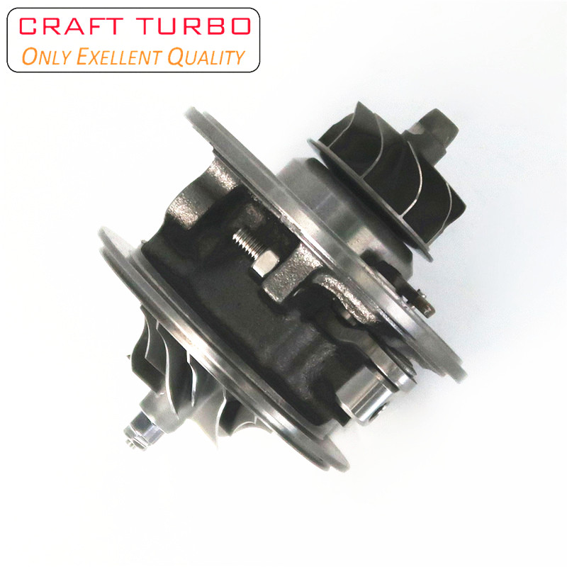  BV39/ KP39 54399880017/ 5439-988-0017/ 54399880001/ 54399880006/ 038253016L Chra(Cartridge) Turbochargers 