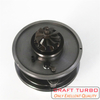 BV35 54359700014/ 54359700015/ 54359880014/ 54359880015/ 5435-988-0015 Chra(Cartridge) Turbochargers 