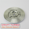 K03 5303-970-0095 Seal Plate/ Back Plate