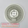 GTA3782B 751400-5001 Seal Plate/ Back Plate