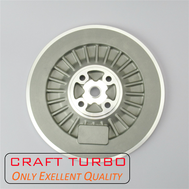 GTA3782B 751400-5001 Seal Plate/ Back Plate