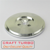 GT4294 706844-0001 / 452229-0002 Seal Plate / Back Plate