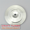 BV43 5303-970-0122 / 5303-970-0248 Seal Plate/ Back Plate