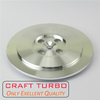 GTA3782D 751361-5001 Seal Plate/ Back Plate