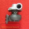 HX50 K4051048/ 61561110227/ 4051048/ 4051314/ 4049426/ VG1560118227/ 61560118227 Turbocharger