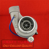 S410G 177148/ Previous Version 169227/ 170354/ 704604-0007/ 466445-0018 Turbocharger