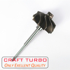 S310 169514 Turbine Shaft Wheel