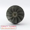 TD025 49180-01405 Turbine Shaft Wheel
