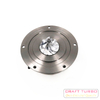 CT16V 17201-11070/ 17201-11080/ 1720111070 / 1720111080 Chra(Cartridge) Turbochargers 