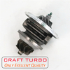 GT1544 454064 / 454064-5001S / 454064-0001 / 454064-0002/ 454064-1 Chra(Cartridge) Turbochargers 