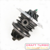 GT1549S 454216-0001/ 454216-0002/ 454216-0003 / 454216-5003S / 24442214 Chra(Cartridge) Turbochargers 