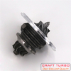 GT1549S 713667/ 713667-5003S/ 713667-0003/ 713667-0001 Chra(Cartridge) Turbochargers 