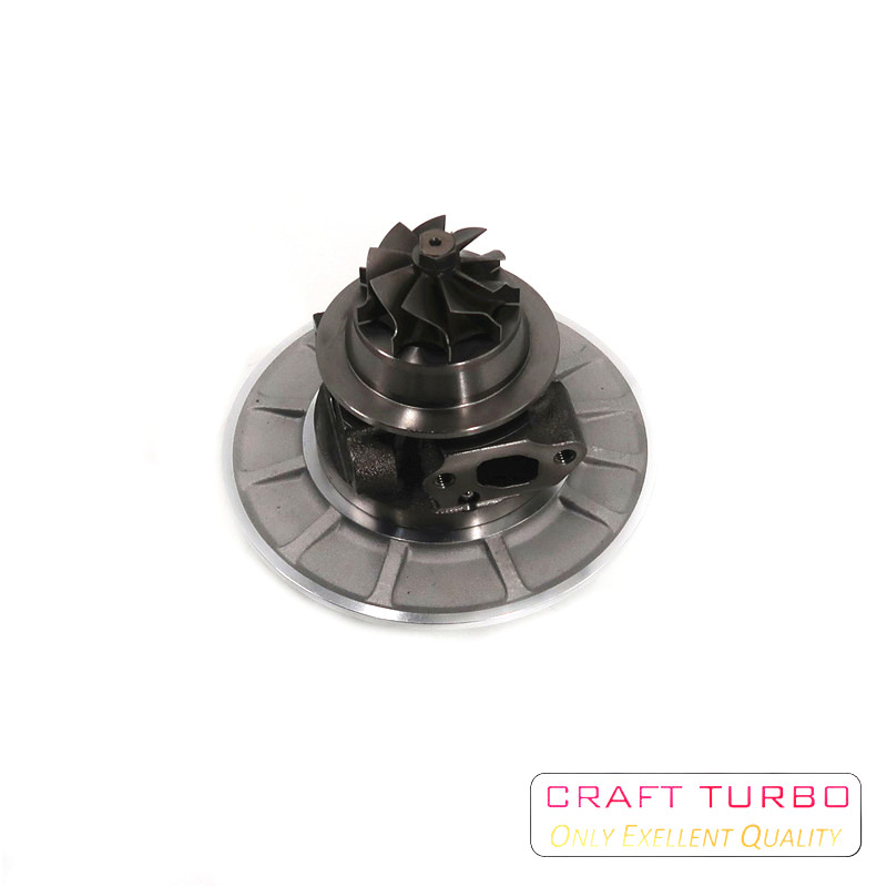 CT16 17201-30080/ 1720130080/ 17201 30080 Chra(Cartridge) Turbochargers 