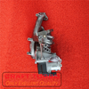 RHF3 03F145701G/ 03F145701LX/ 03F145701LV/ 03F145701L Turbocharger