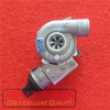 BV43 5303-970-0168/ 53039880007/ 53039700007/ 6010960299/ 53039880168 Turbocharger