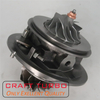 TD04L-12T2-VG/ TD04L-12T2-VG/ 49377-00500 Chra(Cartridge) Turbochargers 