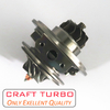 TD04L4 076145071E/ 49377-07403 Chra(Cartridge) Turbochargers 