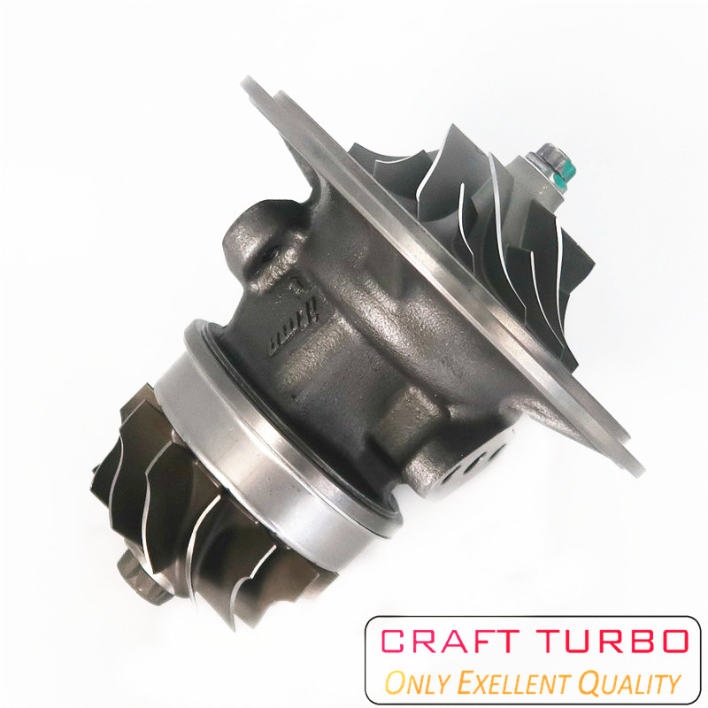 HX50W 4027473/ 3597544/ 3597545/ 3597546/ 3597547/ 4031414 Chra(Cartridge) Turbochargers 