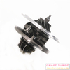 GT20256V 724652-0001/ 724652-9001/ 724652-0007/ 724652-1/ 724652-5001S Chra(Cartridge) Turbochargers 