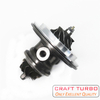 K03 53037100517/ 5303-988-0055/ 5303-970-0055/ 4432306/ 93161963 Chra(Cartridge) Turbochargers 