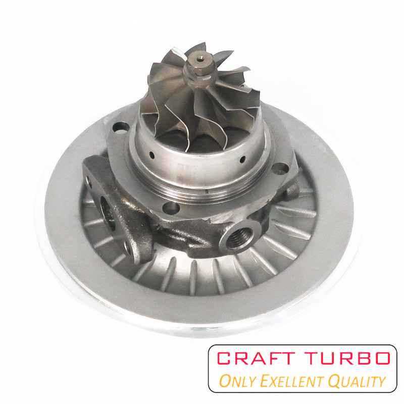 GT3271S 750853-5001S/ 24100-E0330/ 704409-0001/ 750853-0001 Chra(Cartridge) Turbochargers 