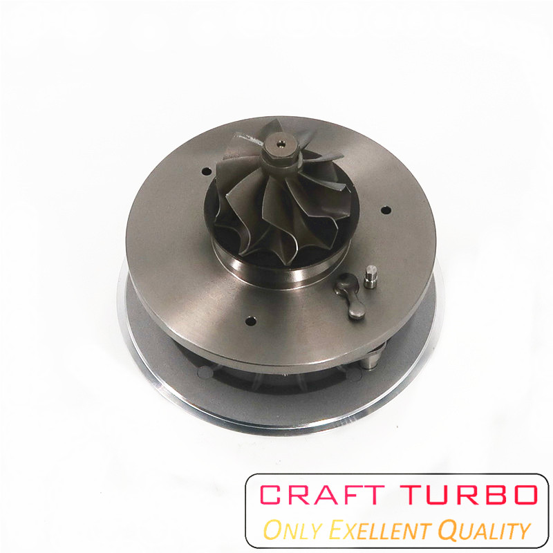 GT2556V 454191-5015S/ 454191-0015/ 454191-0001/ 454191-0003 Chra(Cartridge) Turbochargers 